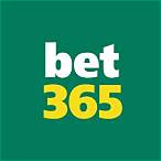 365 bet football